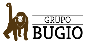 Grupo Bugio