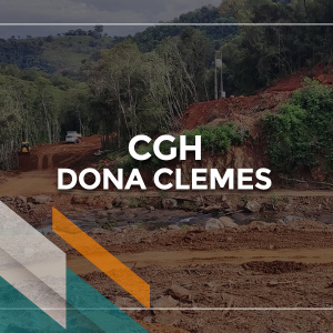 CGH DONA CLEMES
